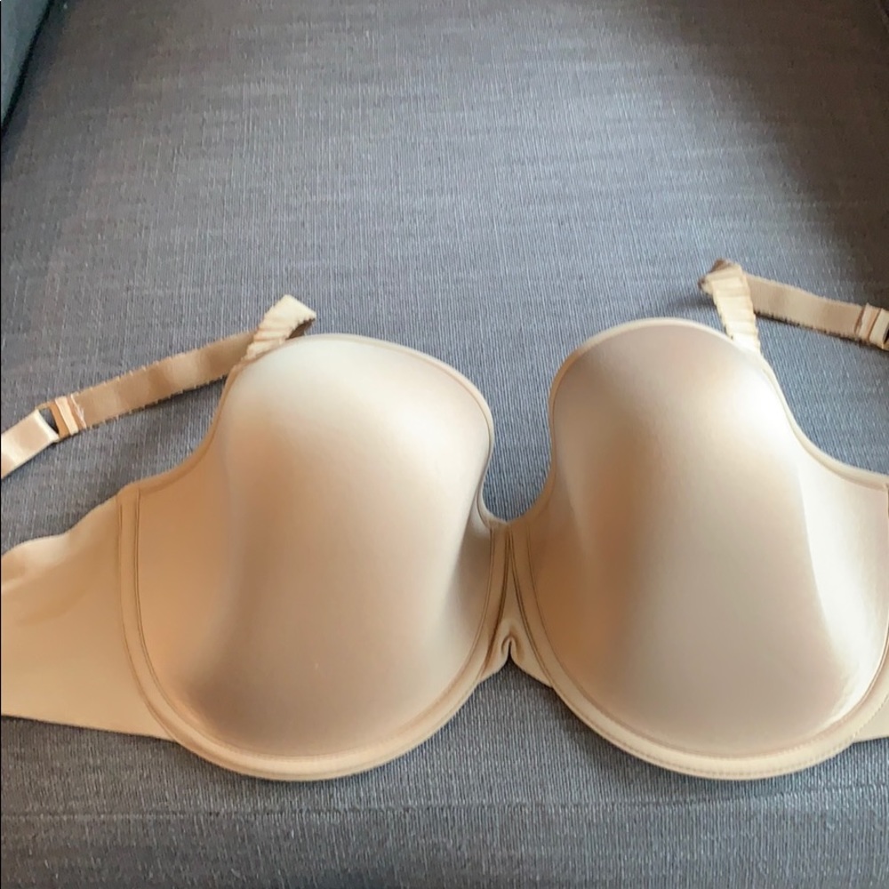 ThirdLove 24/7 bra
